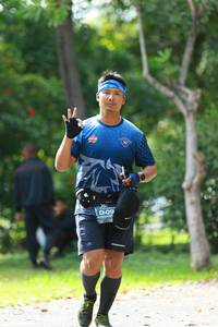 BIB: 
                            <button type="button" onclick="openModal(5000040)" class="btn btn-primary btn-sm float-right btn-popup" data-toggle="modal" data-target=".modal-high-quality">
                        <i class="fas fa-shopping-cart"></i> Add to Cart
                    </button>
                                            <button type="button" onclick="isThisMe(5000040, true)" class="btn btn-success btn-sm float-right btn-popup btn-isme hidden" data-toggle="tooltip" data-placement="bottom" title="นี่คือรูปของคุณใช่ไหม คลิกที่นี่เพื่อเอาเข้าอัลบั้ม">
                        <i class="fas fa-plus"></i> Add to album
                    </button>
                    <button type="button" onclick="isThisMe(5000040, false)" class="btn btn-warning btn-sm float-right btn-popup btn-isnotme hidden">
                        <i class="fas fa-ban"></i> Remove from album
                    </button>